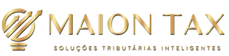Maion Tax
